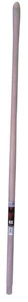 Trzonek zgarniaka obornika, 150 cm
