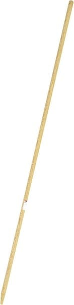Trzonek do motyki stożek, 29 mm 170 cm