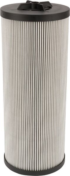 Filtr hydrauliczny