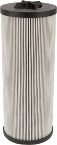 Filtr hydrauliczny
