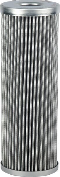 Filtr hydrauliki