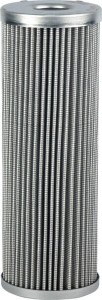 Filtr hydrauliki