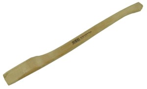 Trzonek siekiery, 700 x 58 x 23