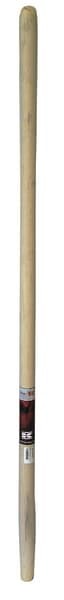Trzonek do łopaty profilowany, 130 cm