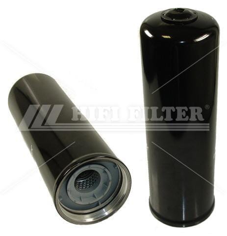 Filtr hydrauliczny