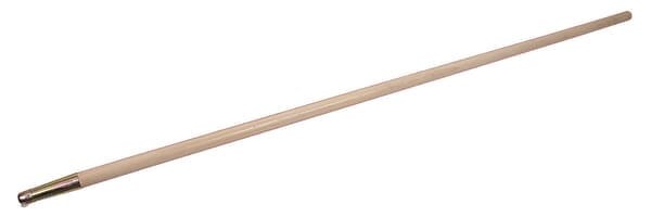 Trzonek 170 x 3 cm