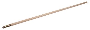 Trzonek 170 x 3 cm