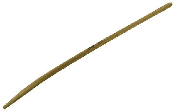 Trzonek do wideł profilowany, 1350 x 32 mm