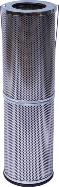 Filtr oleju hydraulicznego