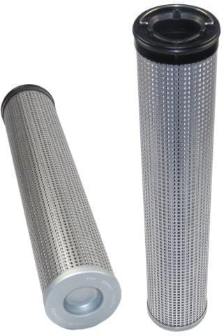 Filtr hydrauliczny