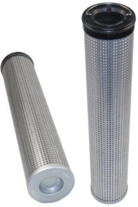 Filtr hydrauliczny