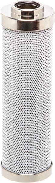 Filtr hydrauliczny