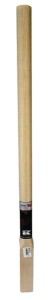 Trzonek młota do wbijania pali, owal 90 cm