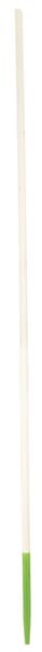 Trzonek grabi 220 cm Ø 28 mm