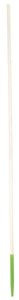 Trzonek grabi 220 cm Ø 28 mm