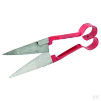 Nożyce do strzyżenia wełny — 1590327802 | poltechparts.pl