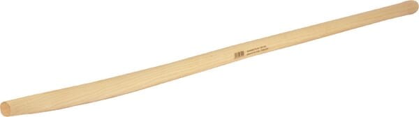 Trzonek wideł wygiety, 36 x 1350 mm
