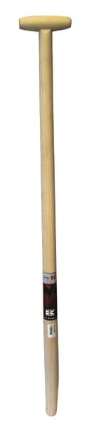 Trzonek do łopaty T 110 cm