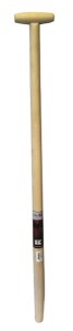 Trzonek do łopaty T 110 cm