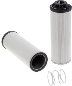 Filtr hydrauliczny