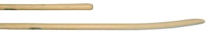 Trzonek do łopaty profilowany, 130 cm
