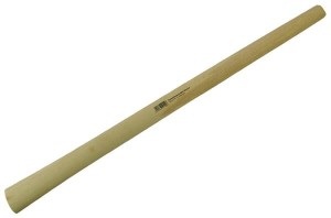 Trzonek kilofa, 1100 x 76 x 42 mm