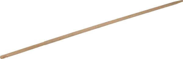 Trzonek grabi do siana, 160 cm