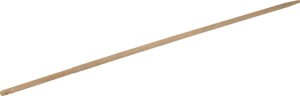 Trzonek grabi do siana, 160 cm