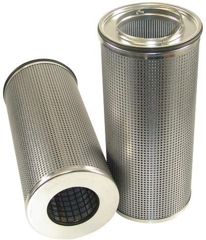 Filtr hydrauliczny