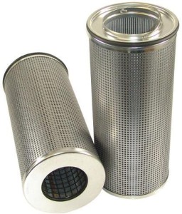 Filtr hydrauliczny