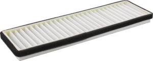 Filtr powietrza kabinowy HIFI SC60039