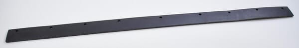 Gumka poj.popych.do oborn.89cm