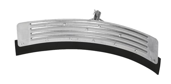 Zgarniak obornika Kramp, 73 cm