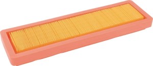 Filtr kabinowy HIFI, SC17067