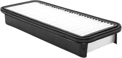 Filtr powietrza kabinowy