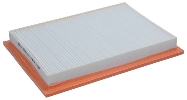 Filtr kabinowy SC50122