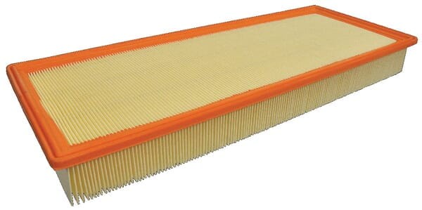 Filtr kabinowy HIFI, SC60047