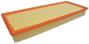 Filtr kabinowy HIFI, SC60047