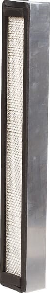 Filtr kabinowy HIFI, SC90147