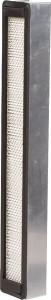 Filtr kabinowy HIFI, SC90147