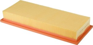Filtr kabinowy HIFI, SC50111