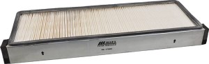 Filtr kabinowy HIFI, SC17683