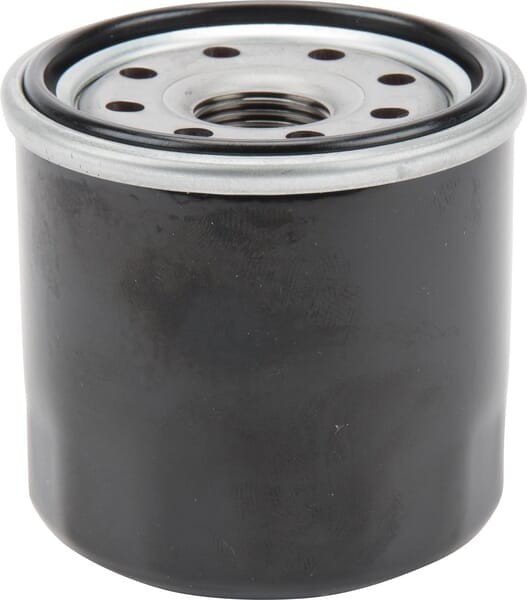 Filtr oleju Hifi