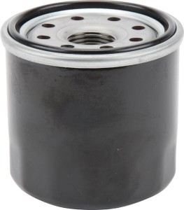 Filtr oleju Hifi