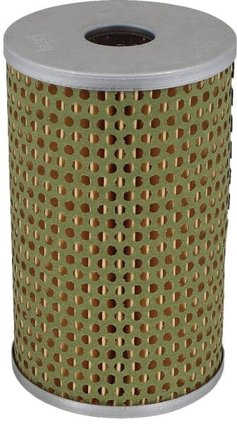 Element filtra oleju