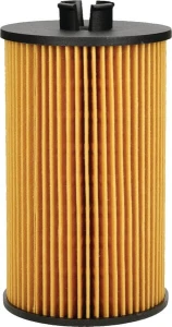 Filtr oleju