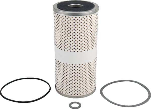 Filtr oleju wkład Donaldson P550132