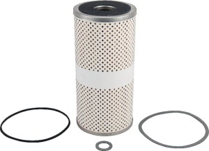 Filtr oleju wkład Donaldson P550132