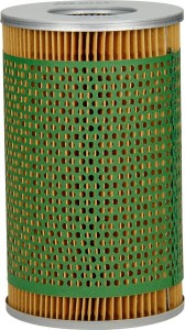 Filtr oleju HIFI SO4105