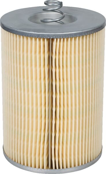 Element filtra oleju